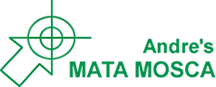 Andre's Mata Mosca